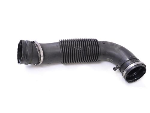 Pipe LAND ROVER RANGE ROVER SPORT II (L494) 3.0 SDV6 4x4 | BP27821320M125 