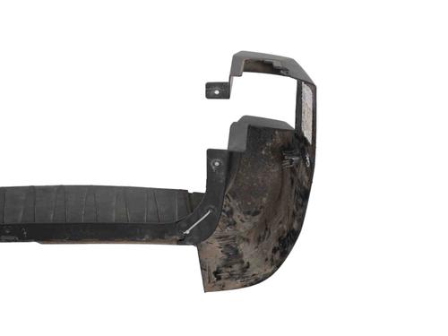Rear bumper FORD TRANSIT V363 Van (FCD, FDD) 2.0 EcoBlue | BP29569319C8 