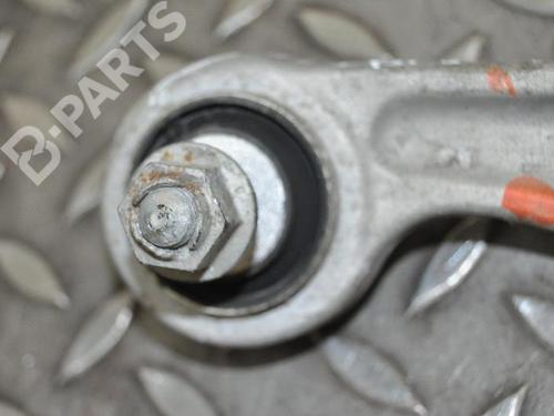 Right rear suspension arm MERCEDES-BENZ C-CLASS (W205) C 220 BlueTEC / d (205.002, 205.004) | BP7752951M15 