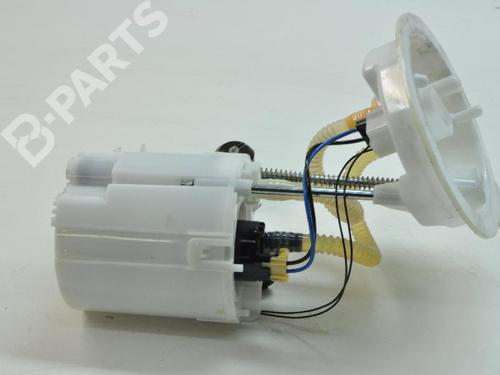 Fuel pump BMW 4 Convertible (F33, F83) 420 d | BP8867577M76 