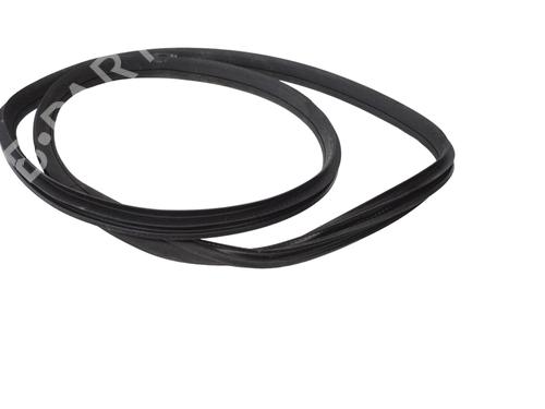 Rubber door seal MERCEDES-BENZ CLA Coupe (C117) CLA 220 CDI / d (117.303) | BP14803216C142 