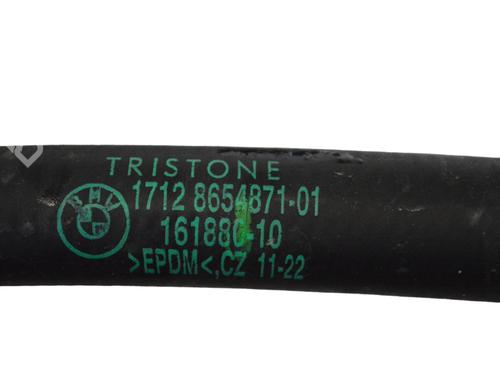 Pipe BMW 3 Touring (G21, G81) 330 e Plug-in-Hybrid | BP27827483M125 