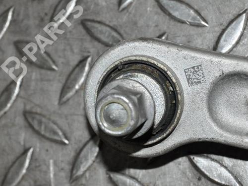 Højre bagtil bærearm MERCEDES-BENZ GLC Coupe (C253) 250 d 4-matic (253.309) | BP7753989M15 