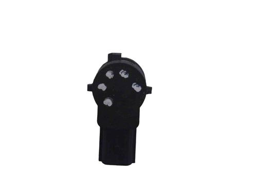 Elektronisk modul TESLA MODEL S (5YJS) 85 | BP17866026M83