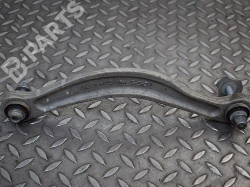 Left rear suspension arm MERCEDES-BENZ C-CLASS (W205) C 350 e (205.047) | BP7496523M14 