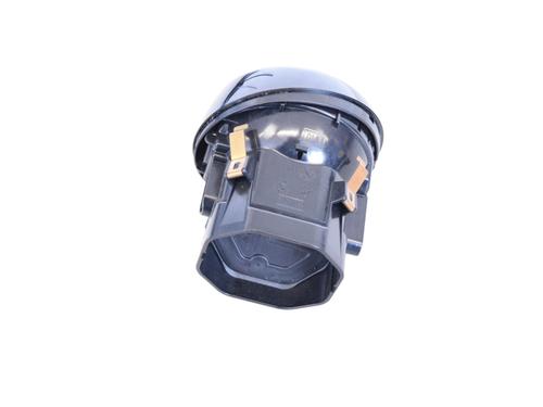 Air vent MERCEDES-BENZ C-CLASS (W205) C 200 (205.042) | BP18015349I21 