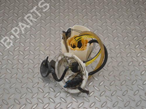 Used Fuel pump MINI MINI (F56) Cooper SD (163 hp) 15857053