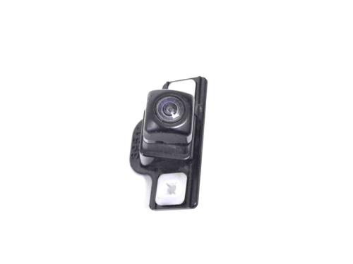 Camera LEXUS NX (_Z1_) 300h AWD (AYZ15_) (155 hp) 8146885