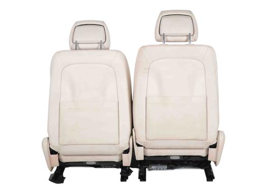Seats set MERCEDES-BENZ CLS Shooting Brake (X218) CLS 350 BlueTEC / d (218.926) | BP29866906C78 