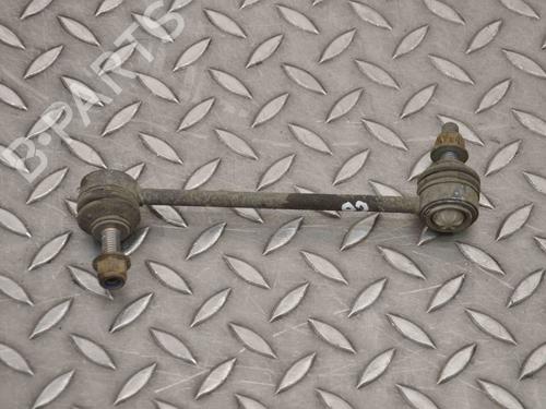 BP14808113O1 main image