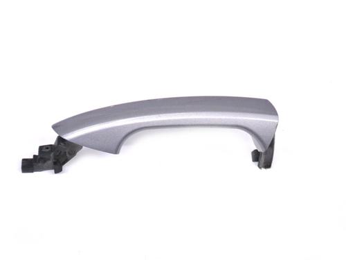 Portiergreep rechts voor MERCEDES-BENZ E-CLASS (W212) E 220 CDI / BlueTEC (212.001, 212.002) (170 hp) 9910060