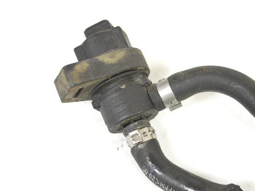 Electronic sensor AUDI A6 C5 (4B2) 2.7 quattro | BP14777182M84 
