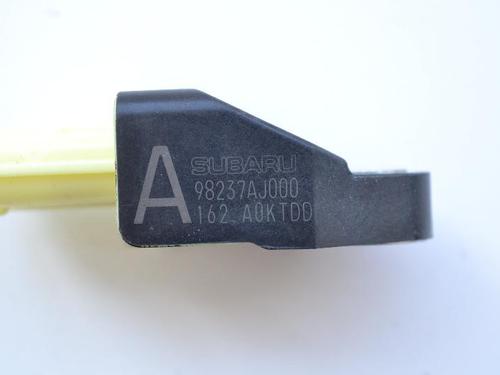 Electronic sensor SUBARU LEGACY V Estate (BR) 2.0 D AWD | BP8830490M84 