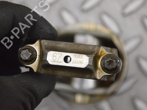 Other VW GOLF V (1K1) 2.0 GTI | BP14809573O1 