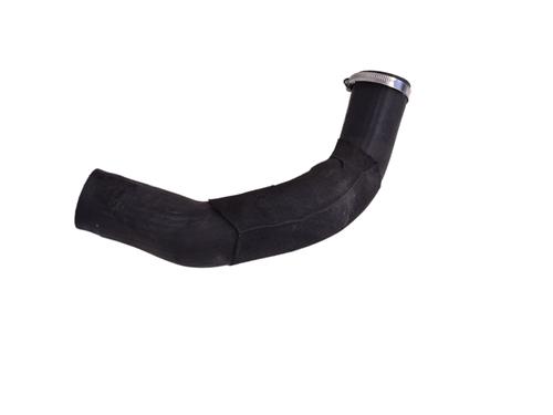 Pipe AUDI Q7 (4MB, 4MG, 4MQ) 3.0 TDI quattro | BP10622043M125 