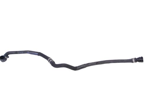 Used Pipe BMW 5 (G30, F90) 525 d (211 hp) 14793967