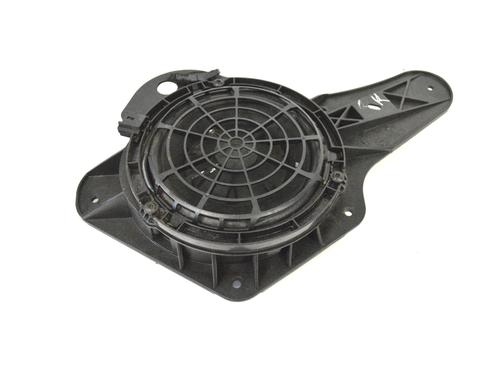 Speaker PEUGEOT 3008 II SUV (MC_, MR_, MJ_, M4_) 1.2 THP/ PureTech 130 (MRHNSM, MRHNSU, MRHNSJ, MRHNYW,... | BP7813799E2 