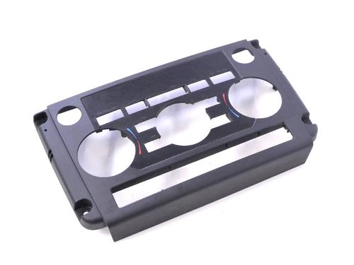 BP7486817O1 main image