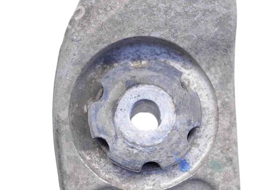 Left front suspension arm ALFA ROMEO STELVIO (949_) 2.0 Q4 (949.AXA2A) | BP21496352M12 