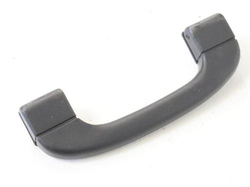 Used Interior roof handle BMW 3 (E90) 335 d (286 hp) 14767439