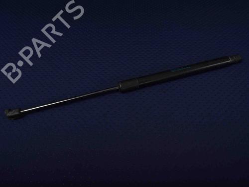 Used Tailgate lift support AUDI Q5 (8RB) SQ5 TDI quattro (313 hp) 14812245