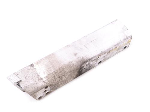 Used Bumper shock absorber AUDI A4 B8 Avant (8K5) 2.0 TDI (170 hp) 14773501