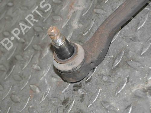 Right front suspension arm BMW X3 (F25) xDrive 30 d | BP7483707M13 