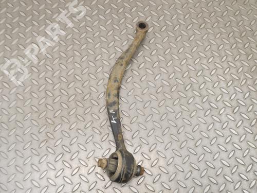 Left front suspension arm BMW X3 (F25) xDrive 30 d | BP10533230M12 