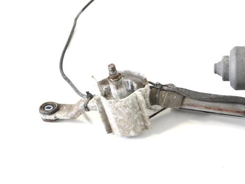 Front wipers mechanism SUBARU FORESTER (SH_) 2.0 D AWD (SHH, SHD, SHN) | BP7492212C83 