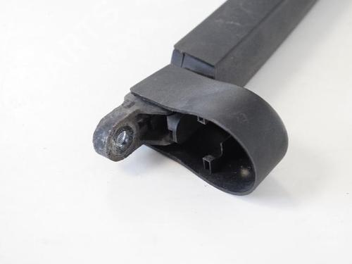 Rear windshield wiper arm BMW 3 Touring (E91) 320 d | BP14817857C144 