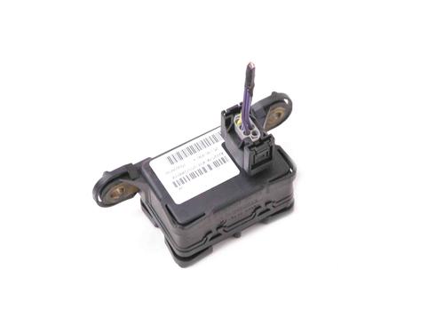 Elektronisk sensor DODGE NITRO 2.8 CRD 4WD (177 hp) 8861056