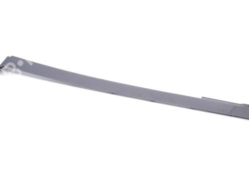 Used Door moulding trim MERCEDES-BENZ VITO / MIXTO Van (W639) 113 CDI (639.601, 639.603, 639.605) (136 hp) 14776825