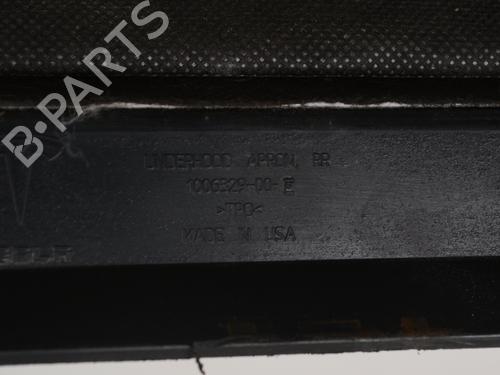 Andre TESLA MODEL S (5YJS) 85D AWD | BP16721582O1 