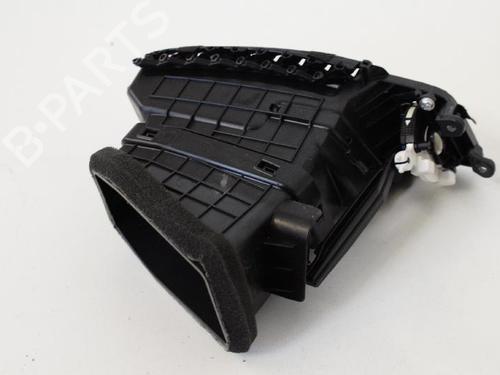 Air vent HYUNDAI i30 (GD) 1.6 CRDi | BP14767361I21 