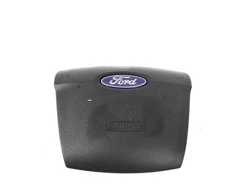 Used Driver airbag FORD GALAXY II (WA6) 2.0 TDCi (136 hp) 10992997