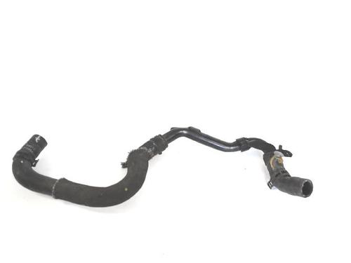 Used Pipe LAND ROVER RANGE ROVER EVOQUE (L538) 2.0 D 4x4 (150 hp) 14818078
