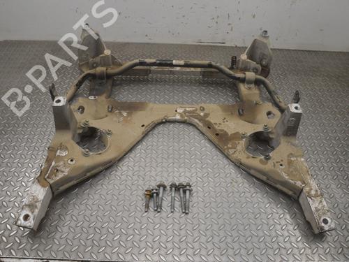 Used Subframe ALFA ROMEO STELVIO (949_) 2.9 Q4 (949.AXG2A, 949.AXH2A, 949.AXS2A) (510 hp) 27828070