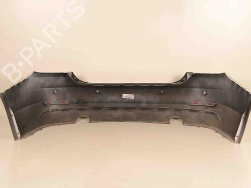 Rear bumper BMW 4 Gran Coupe (F36) 440 i | BP29569295C8 