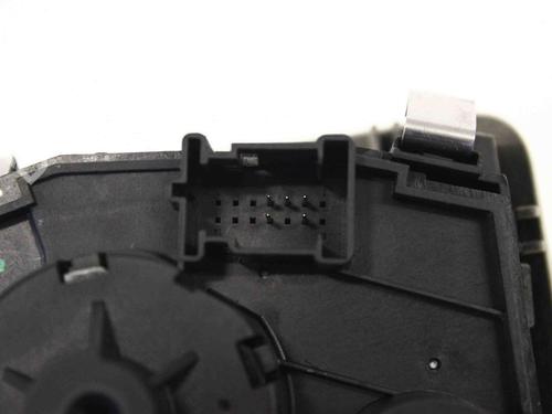 Electronic module MERCEDES-BENZ GL-CLASS (X164) GL 420 CDI 4-matic (164.828) | BP7497654M83 