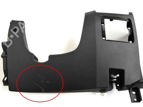 BP14775450O1 main image