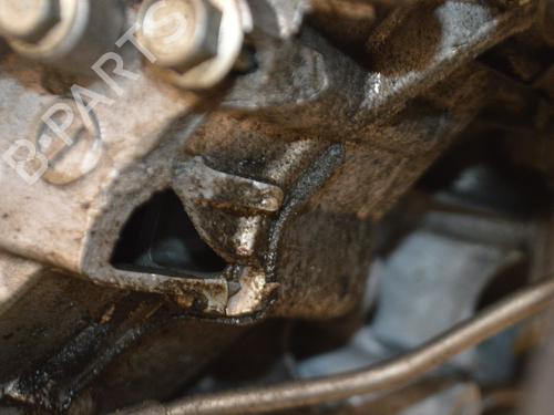 Engine INFINITI Q50 3.0 t | BP28359658M1 