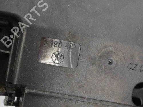 Tailgate lock BMW 3 Coupe (E92) 335 i | BP8868109C101 