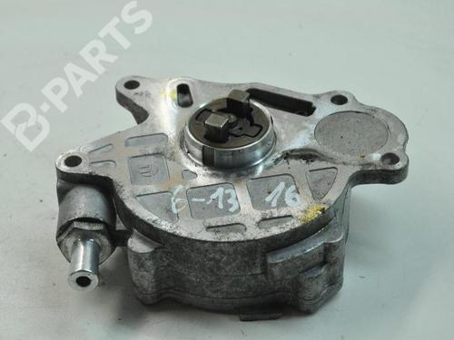 Used Vacuum pump AUDI A6 C6 (4F2) 2.0 TDI (140 hp) 8857790