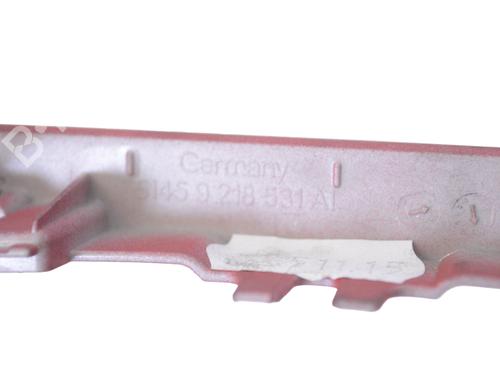 Other BMW 3 (F30, F80) 320 i xDrive | BP13935644O1 