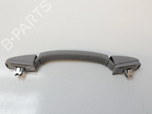 Used Interior roof handle LEXUS GS (_S19_) 300 (GRS190_, GRS190R) (249 hp) 19942466