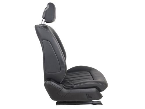 Right front seat MERCEDES-BENZ CLS (C218) CLS 250 CDI / BlueTEC / d (218.303, 218.304) | BP18314578C16 