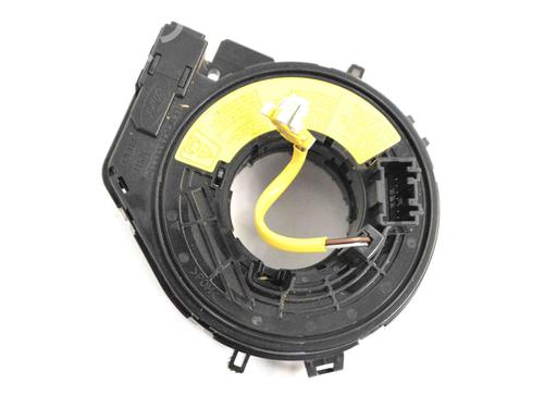 Used Squib airbag FORD FIESTA VI (CB1, CCN) 1.0 EcoBoost (100 hp) 8073462