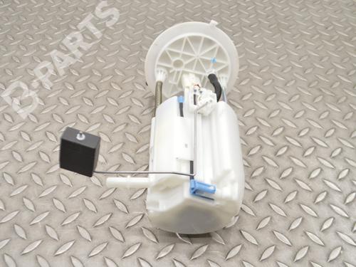 Fuel pump LEXUS RC (_C1_) 300h (AVC10_, AVC10R) | BP10217087M76 