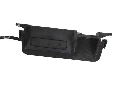 Spak kontakt SSANGYONG KORANDO (CK) 2.2 Xdi 4WD | BP16645194I30 