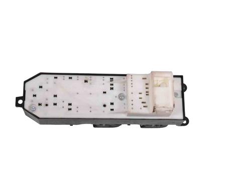 Right front window switch TOYOTA RAV 4 III (_A3_) 2.2 D 4WD (ALA30_, ALA30R) | BP11042903I26 
